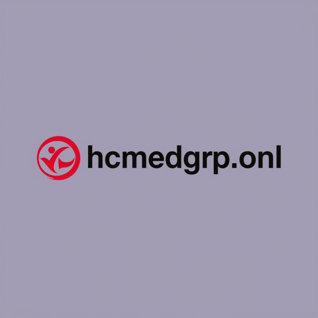 Hcmedgrp